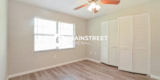 4270 Capron Road Gallery 9