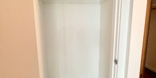 Bayview Apartments Gallery 58
