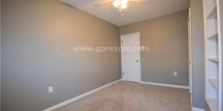 Mt Lebanon 3-bedroom house for rent Gallery 14