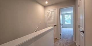 3251 Dannelly Towns Alley Gallery 11