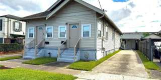 425 COOLIDGE Street Gallery 1