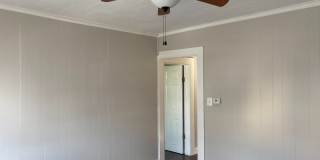 106 Grand St Gallery 15