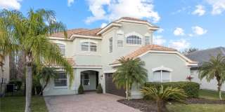 10888 CORY LAKE Drive Gallery 65