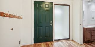 19407 Battleridge Way Gallery 3