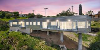 990 Alta Vista Road Gallery 1
