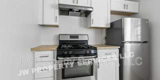 1611 Hesiod St Gallery 8