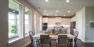 1836 Big Spring Drive Gallery 9