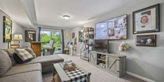 2 Oyster Creek Drive Gallery 30