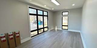 140 E Professional Park Court Gallery 5