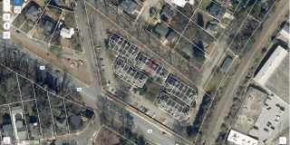 1456 Barton Place Drive Gallery 57