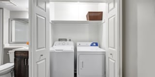 Summit Riverside Apartments Gallery 22