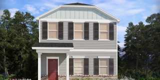 5124 Cardinal Ridge Way Gallery 1