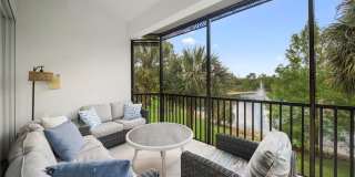 7854 Hawthorne Terrace 1304 Gallery 27