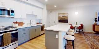 The Villas at Anacapa Canyon Gallery 7