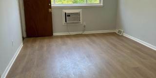 308 BURMONT ROAD Gallery 1