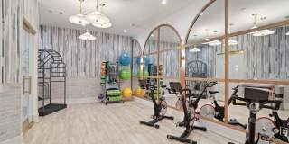 Connery on Providence 55+ Connery on Providence 55+ Gallery 11