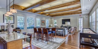 The Links at Pebble Creek Apartments Gallery 35