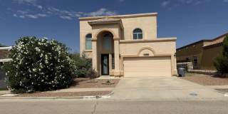12869 Little Misty Lane Gallery 1