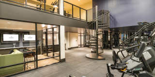 Modera Beaverton Gallery 5