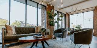 Industry Cincinnati Gallery 19