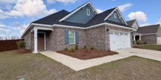 Available May! Gallery 1