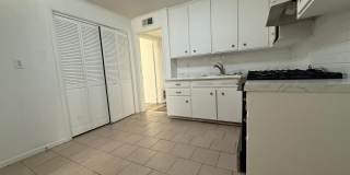 FOR RENT – 4 BEDROOM HOME AVAILABLE NOW Gallery 1