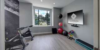 La Morada at Weston Gallery 19