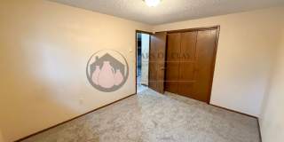 Skyline 6 Plex #2024-JOC40 Gallery 5