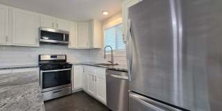 Immaculate 4-Bedroom, 3-Bathroom Ranch Home Nestled in the Cotton Creek Neighborhood! Gallery 4