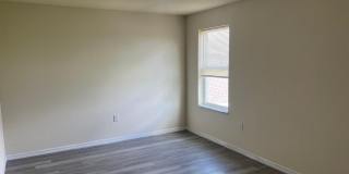 10329 Canal Brook Lane Gallery 6