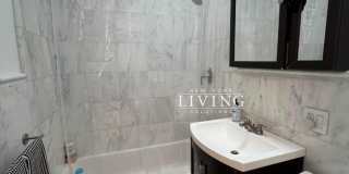 72 Irving Place Gallery 9