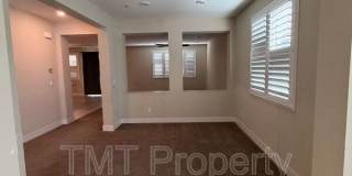 9554 Sauterne Way Gallery 7