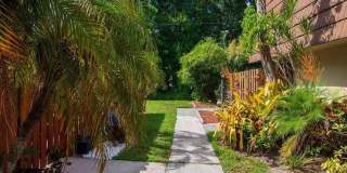 2 Bedroom 2 Bath, Condo for Rent! Gallery 3