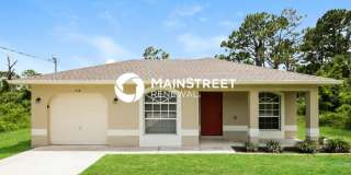 718 Sunrise Boulevard Gallery 1
