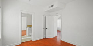 3204 Memphis Avenue Gallery 12