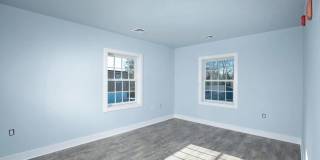 1009 Arnold Avenue Gallery 7