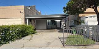14808 Kingsdale Avenue Gallery 1