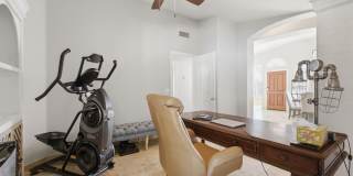 652 W Nido Avenue Gallery 71