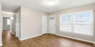 1904 Wickham Way 1904 Wickham Way Gallery 2