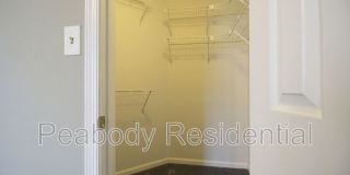 46598 Drysdale Ter Gallery 4