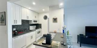 4501 S Ocean Boulevard unit: E5 Gallery 1