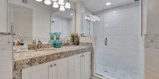 3317 Tuscany Way Gallery 19