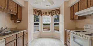 100 Timberline Dr. Gallery 11