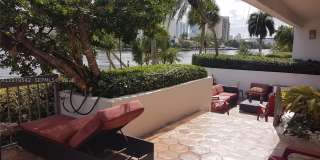 19707 Turnberry Way Gallery 2
