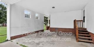 3916 Piney Grove Road Gallery 37