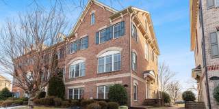 2804 MOORES PLAIN BLVD Gallery 1