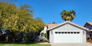 Amazing Fully Furnished Rental with Pool  Spa Gallery 1