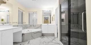 1623 E Harmony Lake Cir 1623 E Harmony Lake Cir Gallery 56