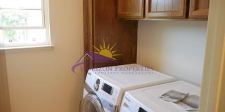 3 Bed 2.5 Bath 1,766 sqft Fair Oaks Home Gallery 18