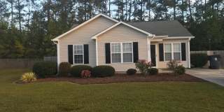 1798 Liz Lane NE Gallery 1